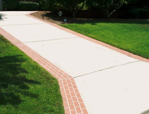 7 Tips To Help You Choose Your Next Concrete Resurfacing Professional